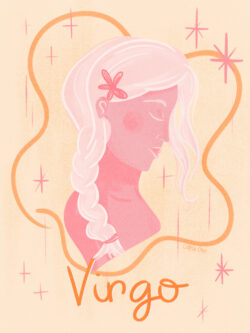 <p>Show full collection <a href="https://littleom.de/catalog/collections/c31-celestial/" target="_blank" rel="noopener">CELESTIAL</a></p>