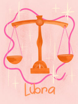 <p>Show full collection <a href="https://littleom.de/catalog/collections/c31-celestial/" target="_blank" rel="noopener">CELESTIAL</a></p>