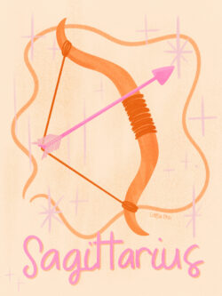 <p>Show full collection <a href="https://littleom.de/catalog/collections/c31-celestial/" target="_blank" rel="noopener">CELESTIAL</a></p>