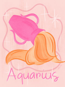 <p>Show full collection <a href="https://littleom.de/catalog/collections/c31-celestial/" target="_blank" rel="noopener">CELESTIAL</a></p>