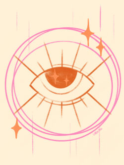 <p>Show full collection <a href="https://littleom.de/catalog/collections/c31-celestial/" target="_blank" rel="noopener">CELESTIAL</a></p>