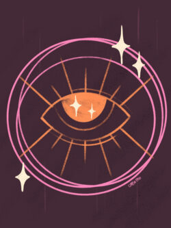 <p>Show full collection <a href="https://littleom.de/catalog/collections/c31-celestial/" target="_blank" rel="noopener">CELESTIAL</a></p>