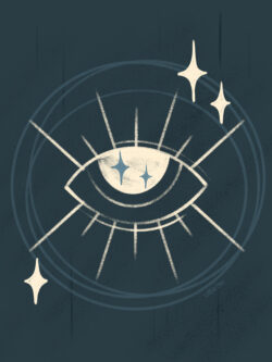 <p>Show full collection <a href="https://littleom.de/catalog/collections/c31-celestial/" target="_blank" rel="noopener">CELESTIAL</a></p>