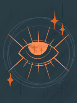 <p>Show full collection <a href="https://littleom.de/catalog/collections/c31-celestial/" target="_blank" rel="noopener">CELESTIAL</a></p>