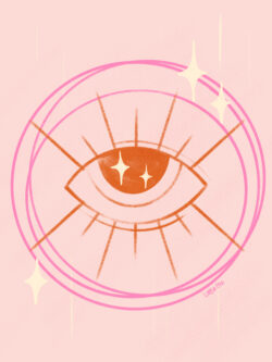 <p>Show full collection <a href="https://littleom.de/catalog/collections/c31-celestial/" target="_blank" rel="noopener">CELESTIAL</a></p>