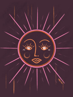 <p>Show full collection <a href="https://littleom.de/catalog/collections/c31-celestial/" target="_blank" rel="noopener">CELESTIAL</a></p>