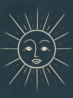 <p>Show full collection <a href="https://littleom.de/catalog/collections/c31-celestial/" target="_blank" rel="noopener">CELESTIAL</a></p>