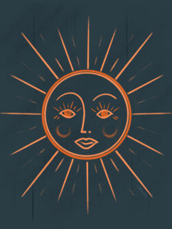 <p>Show full collection <a href="https://littleom.de/catalog/collections/c31-celestial/" target="_blank" rel="noopener">CELESTIAL</a></p>