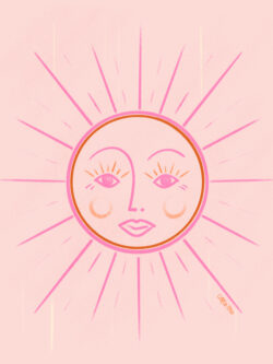 <p>Show full collection <a href="https://littleom.de/catalog/collections/c31-celestial/" target="_blank" rel="noopener">CELESTIAL</a></p>