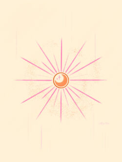 <p>Show full collection <a href="https://littleom.de/catalog/collections/c31-celestial/" target="_blank" rel="noopener">CELESTIAL</a></p>