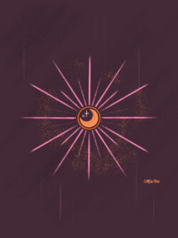 <p>Show full collection <a href="https://littleom.de/catalog/collections/c31-celestial/" target="_blank" rel="noopener">CELESTIAL</a></p>