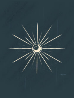 <p>Show full collection <a href="https://littleom.de/catalog/collections/c31-celestial/" target="_blank" rel="noopener">CELESTIAL</a></p>