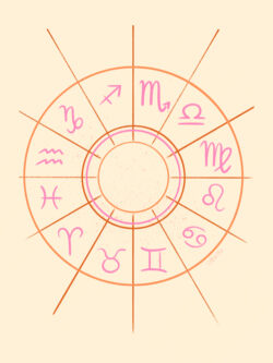 <p>Show full collection <a href="https://littleom.de/catalog/collections/c31-celestial/" target="_blank" rel="noopener">CELESTIAL</a></p>