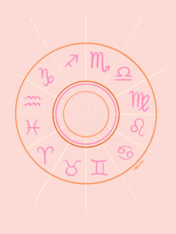 <p>Show full collection <a href="https://littleom.de/catalog/collections/c31-celestial/" target="_blank" rel="noopener">CELESTIAL</a></p>