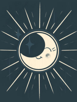 <p>Show full collection <a href="https://littleom.de/catalog/collections/c31-celestial/" target="_blank" rel="noopener">CELESTIAL</a></p>