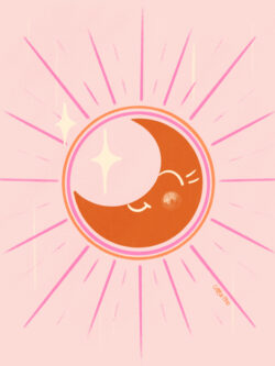 <p>Show full collection <a href="https://littleom.de/catalog/collections/c31-celestial/" target="_blank" rel="noopener">CELESTIAL</a></p>