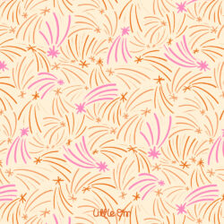 <p>Show full collection <a href="https://littleom.de/catalog/collections/c31-celestial/" target="_blank" rel="noopener">CELESTIAL</a></p>