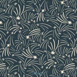 <p>Show full collection <a href="https://littleom.de/catalog/collections/c31-celestial/" target="_blank" rel="noopener">CELESTIAL</a></p>