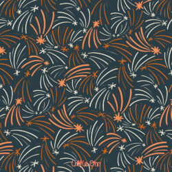 <p>Show full collection <a href="https://littleom.de/catalog/collections/c31-celestial/" target="_blank" rel="noopener">CELESTIAL</a></p>