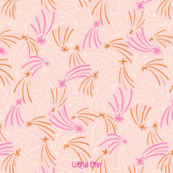 <p>Show full collection <a href="https://littleom.de/catalog/collections/c31-celestial/" target="_blank" rel="noopener">CELESTIAL</a></p>