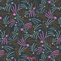 <p>Show full collection <a href="https://littleom.de/catalog/collections/c31-celestial/" target="_blank" rel="noopener">CELESTIAL</a></p>