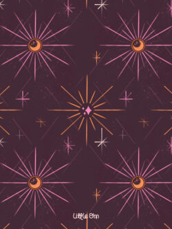 <p>Show full collection <a href="https://littleom.de/catalog/collections/c31-celestial/" target="_blank" rel="noopener">CELESTIAL</a></p>