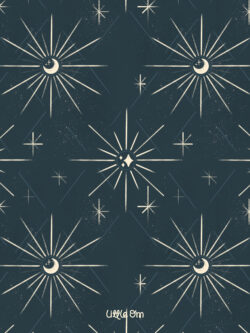 <p>Show full collection <a href="https://littleom.de/catalog/collections/c31-celestial/" target="_blank" rel="noopener">CELESTIAL</a></p>