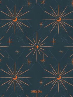 <p>Show full collection <a href="https://littleom.de/catalog/collections/c31-celestial/" target="_blank" rel="noopener">CELESTIAL</a></p>