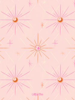 <p>Show full collection <a href="https://littleom.de/catalog/collections/c31-celestial/" target="_blank" rel="noopener">CELESTIAL</a></p>