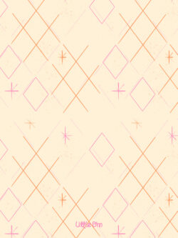 <p>Show full collection <a href="https://littleom.de/catalog/collections/c31-celestial/" target="_blank" rel="noopener">CELESTIAL</a></p>