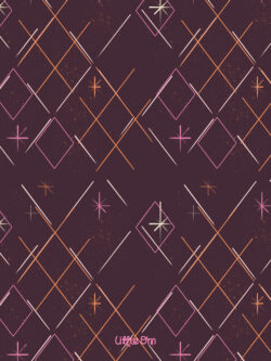 <p>Show full collection <a href="https://littleom.de/catalog/collections/c31-celestial/" target="_blank" rel="noopener">CELESTIAL</a></p>