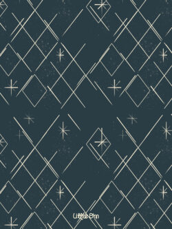 <p>Show full collection <a href="https://littleom.de/catalog/collections/c31-celestial/" target="_blank" rel="noopener">CELESTIAL</a></p>