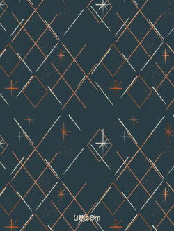 <p>Show full collection <a href="https://littleom.de/catalog/collections/c31-celestial/" target="_blank" rel="noopener">CELESTIAL</a></p>