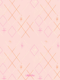 <p>Show full collection <a href="https://littleom.de/catalog/collections/c31-celestial/" target="_blank" rel="noopener">CELESTIAL</a></p>