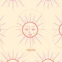 <p>Show full collection <a href="https://littleom.de/catalog/collections/c31-celestial/" target="_blank" rel="noopener">CELESTIAL</a></p>