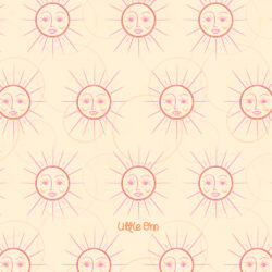 <p>Show full collection <a href="https://littleom.de/catalog/collections/c31-celestial/" target="_blank" rel="noopener">CELESTIAL</a></p>