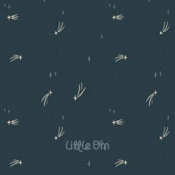 <p>Show full collection <a href="https://littleom.de/catalog/collections/c28a-cherry-merry-christmas/" target="_blank" rel="noopener">CHERRY MERRY CHRISTMAS</a></p>