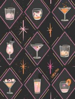 <p>Show full collection <a href="https://littleom.de/catalog/collections/c35-spooky-in-style/" target="_blank" rel="noopener">SPOOKY IN STYLE</a></p>