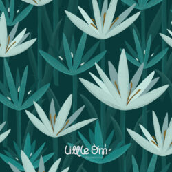 <p>Show full collection <a href="https://littleom.de/catalog/collections/d01-midnight-pond/" target="_blank" rel="noopener">MIDNIGHT POND</a></p>