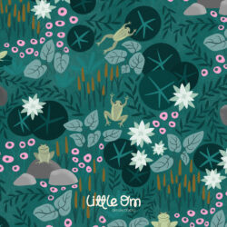 <p>Show full collection <a href="https://littleom.de/catalog/collections/d01-midnight-pond/" target="_blank" rel="noopener">MIDNIGHT POND</a></p>