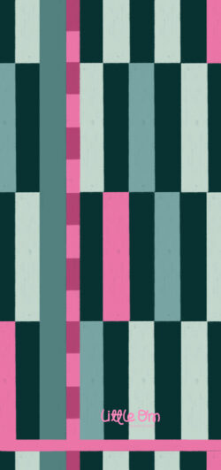 <p>Show full collection <a href="https://littleom.de/catalog/collections/d01-midnight-pond/" target="_blank" rel="noopener">MIDNIGHT POND</a></p>