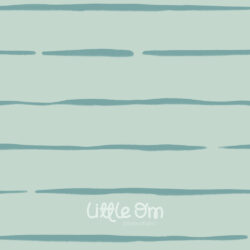 <p>Show full collection <a href="https://littleom.de/catalog/collections/d01-midnight-pond/" target="_blank" rel="noopener">MIDNIGHT POND</a></p>