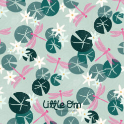 <p>Show full collection <a href="https://littleom.de/catalog/collections/d01-midnight-pond/" target="_blank" rel="noopener">MIDNIGHT POND</a></p>