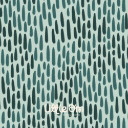 <p>Show full collection <a href="https://littleom.de/catalog/collections/d01-midnight-pond/" target="_blank" rel="noopener">MIDNIGHT POND</a></p>