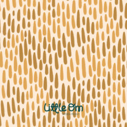 <p>Show full collection <a href="https://littleom.de/catalog/collections/d01-midnight-pond/" target="_blank" rel="noopener">MIDNIGHT POND</a></p>