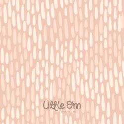 <p>Show full collection <a href="https://littleom.de/catalog/collections/d01-midnight-pond/" target="_blank" rel="noopener">MIDNIGHT POND</a></p>