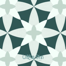 <p>Show full collection <a href="https://littleom.de/catalog/collections/d01-midnight-pond/" target="_blank" rel="noopener">MIDNIGHT POND</a></p>