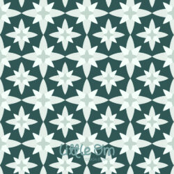 <p>Show full collection <a href="https://littleom.de/catalog/collections/d01-midnight-pond/" target="_blank" rel="noopener">MIDNIGHT POND</a></p>