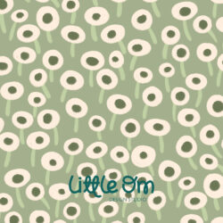 <p>Show full collection <a href="https://littleom.de/catalog/collections/d01-midnight-pond/" target="_blank" rel="noopener">MIDNIGHT POND</a></p>