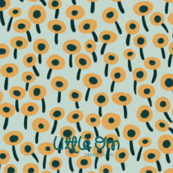 <p>Show full collection <a href="https://littleom.de/catalog/collections/d01-midnight-pond/" target="_blank" rel="noopener">MIDNIGHT POND</a></p>